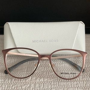 MICHAEL KORS Glasses